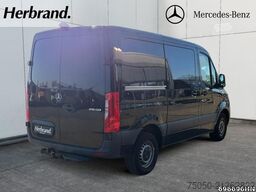 MERCEDES-BENZ Sprinter 316 CDI *L1H1*Klima*Navi*Kamera*AHK2,8t