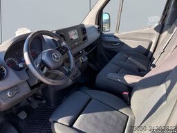 MERCEDES-BENZ Sprinter 316 CDI *L1H1*Klima*Navi*Kamera*AHK2,8t