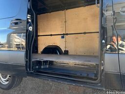 MERCEDES-BENZ Sprinter 316 CDI *L1H1*Klima*Navi*Kamera*AHK2,8t