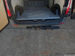 MERCEDES-BENZ Sprinter 316 CDI *L1H1*Klima*Navi*Kamera*AHK2,8t