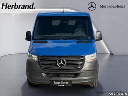 MERCEDES-BENZ Sprinter 314 CDI *L1H1*Klima*Tempomat*