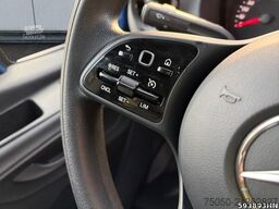 MERCEDES-BENZ Sprinter 314 CDI *L1H1*Klima*Tempomat*