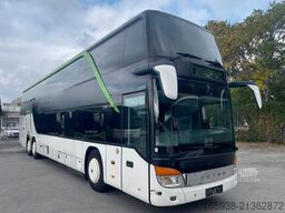 SETRA S 431 DT , Skyliner