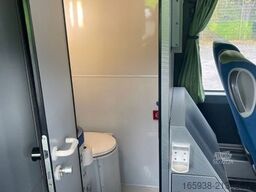 SETRA S 431 DT , Skyliner