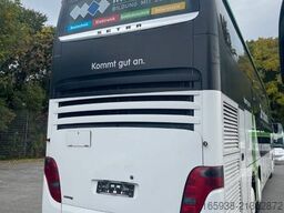 SETRA S 431 DT , Skyliner