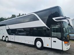 SETRA S 431 DT , Skyliner Mod. 2017