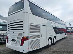 SETRA S 431 DT , Skyliner Mod. 2017