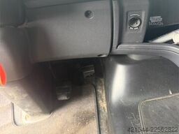 Scania R560 6x4 Tractor Unit. Truck Mounted Attenuator NO