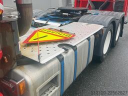 Truck Centrum Meerkerk B.V. Truck Centrum Meerkerk B.V. Truck Centrum Meerkerk B.V.