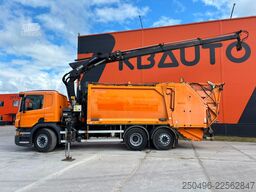HTL Transport & Logistik HTL Transport & Logistik HTL Transport & Logistik