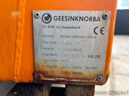Josan Baumaschinen Josan Baumaschinen Josan Baumaschinen