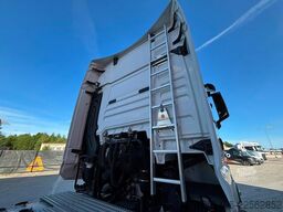 MAN TGX 28.520 6x2 NEW VEHICLE ! / GX CAB / INTARDE...