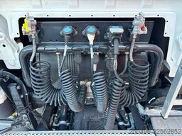MAN TGX 28.520 6x2 NEW VEHICLE ! / GX CAB / INTARDE...