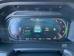 MAN TGX 28.520 6x2 NEW VEHICLE ! / GX CAB / INTARDE...