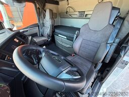 MAN TGX 28.520 6x2 NEW VEHICLE ! / GX CAB / INTARDE...
