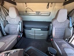 MAN TGX 28.520 6x2 NEW VEHICLE ! / GX CAB / INTARDE...