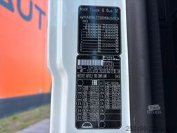 MAN TGX 28.520 6x2 NEW VEHICLE ! / GX CAB / INTARDE...