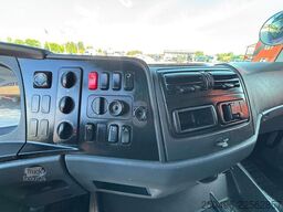 Mercedes-Benz Atego 1524 4x2  FASSI F110A24 / PLATFORM L=6884 mm