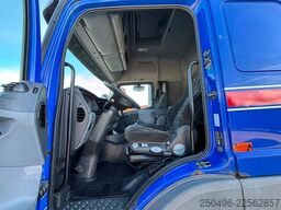 Mercedes-Benz Atego 1524 4x2  FASSI F110A24 / PLATFORM L=6884 mm