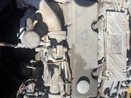 Liebherr LH LH 26 M Litronic