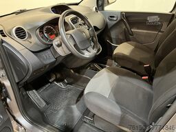 Renault Kangoo Z.E. Maxi Incl. Accu 33 KWH Automaat / 1...