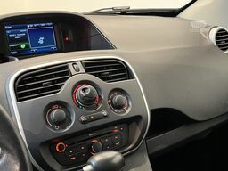 Renault Kangoo Z.E. Maxi Incl. Accu 33 KWH Automaat / 1...