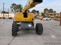 Haulotte H23TPX (23m)