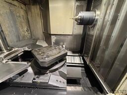 Lay Reisen on Tour GmbH Lay Reisen on Tour GmbH Lay Reisen on Tour GmbH