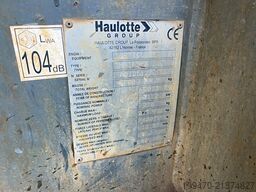 Lenske & Varjaski Nutzfahrzeuge GmbH Lenske & Varjaski Nutzfahrzeuge GmbH Lenske & Varjaski Nutzfahrzeuge GmbH