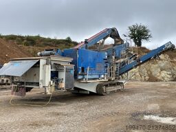 BAS World GmbH BAS World GmbH BAS World GmbH