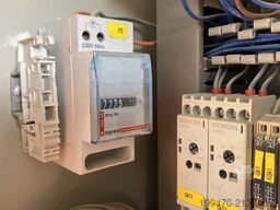 Oez - Transport- Und Nutzfahrzeughandel Gmbh Oez - Transport- Und Nutzfahrzeughandel Gmbh Oez - Transport- Und Nutzfahrzeughandel Gmbh