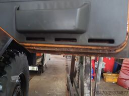 AVG Trucks GmbH AVG Trucks GmbH AVG Trucks GmbH