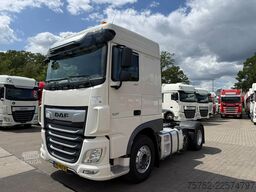 Silvio Behnke KFZ-Handel und -Vermietung GmbH Silvio Behnke KFZ-Handel und -Vermietung GmbH Silvio Behnke KFZ-Handel und -Vermietung GmbH