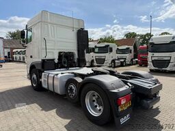 DAF XF 480 6X2 Midlift Space Cab Standairco PTO-Pre...