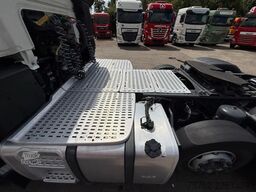DAF XF 480 6X2 Midlift Space Cab Standairco PTO-Pre...