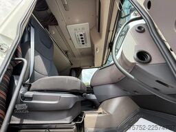 DAF XF 480 6X2 Midlift Space Cab Standairco PTO-Pre...