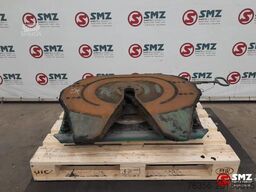 Jost Occ koppelschotel + montageplaat Jost JSK37C185 Z4