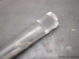 Renault Occ steekas Renault T 20836838 7420836838