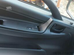 Isuzu M30H 150 PS Abrollkipper