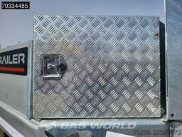 Blape Camion GmbH Blape Camion GmbH Blape Camion GmbH