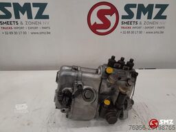 Fiat Occ brandstofinjectiepomp RPA250/1600F124 Fiat