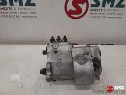 Fiat Occ brandstofinjectiepomp RPA250/1600F124 Fiat