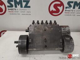 Fiat Occ brandstofinjectiepomp PE6BV95E412L4511Fiat