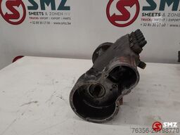 Fiat Occ brandstofinjectiepomp PE6BV95E412L4511Fiat