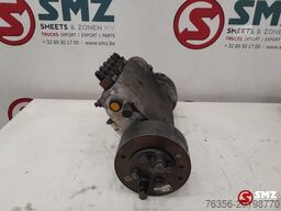 Fiat Occ brandstofinjectiepomp PE6BV95E412L4511Fiat