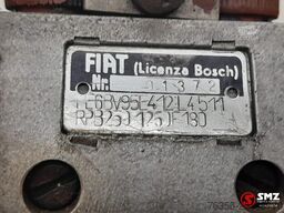 Fiat Occ brandstofinjectiepomp PE6BV95E412L4511Fiat