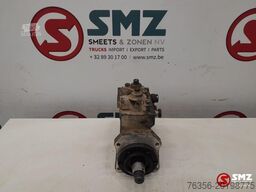 Iveco Occ injectiepomp F3GFE611 Iveco