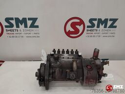 Fiat Occ brandstofinjectiepomp RPA250/1600F103 Fiat