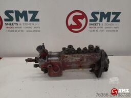 Fiat Occ brandstofinjectiepomp RPA250/1600F103 Fiat
