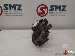 Fiat Occ brandstofinjectiepomp RPA250/1600F103 Fiat